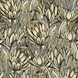  Decoprint  Brazil BA26030