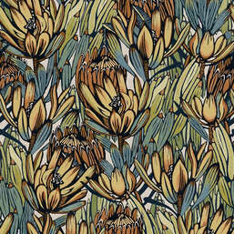 ���� Decoprint  Brazil BA26031