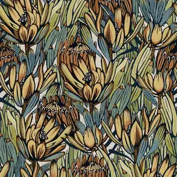  Decoprint  Brazil BA26031