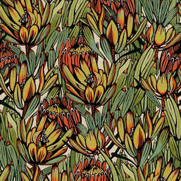���� Decoprint  Brazil BA26032