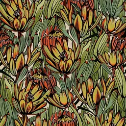  Decoprint  Brazil BA26032