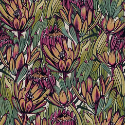 ���� Decoprint  Brazil BA26033