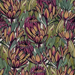  Decoprint  Brazil BA26033