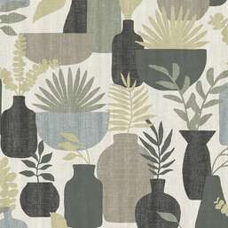 ���� Decoprint  Brazil BA26040
