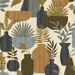  Decoprint  Brazil BA26041