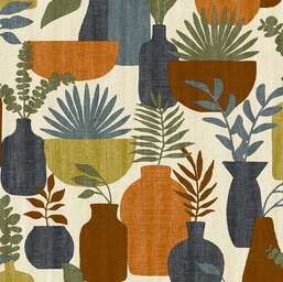 ���� Decoprint  Brazil BA26042