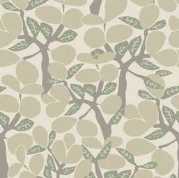 ���� Decoprint  Brazil BA26050