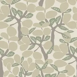  Decoprint  Brazil BA26050
