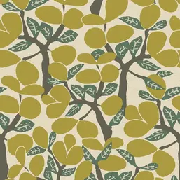  Decoprint  Brazil BA26051
