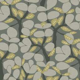 ���� Decoprint  Brazil BA26052