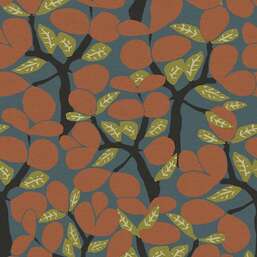 ���� Decoprint  Brazil BA26053