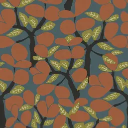  Decoprint  Brazil BA26053