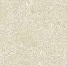 ���� Decoprint  Brazil BA26060