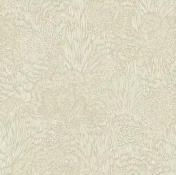  Decoprint  Brazil BA26060
