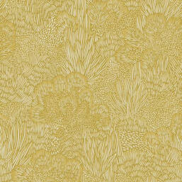 ���� Decoprint  Brazil BA26061