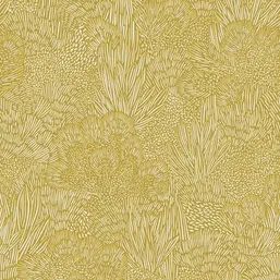  Decoprint  Brazil BA26061