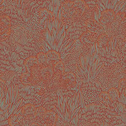 ���� Decoprint  Brazil BA26062