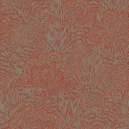  Decoprint  Brazil BA26062