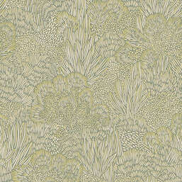 ���� Decoprint  Brazil BA26063