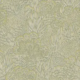  Decoprint  Brazil BA26063