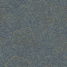���� Decoprint  Brazil BA26064