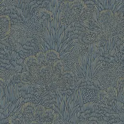  Decoprint  Brazil BA26064