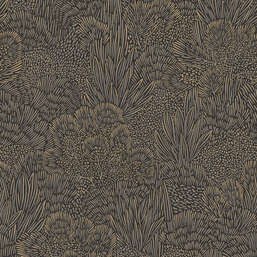 ���� Decoprint  Brazil BA26065