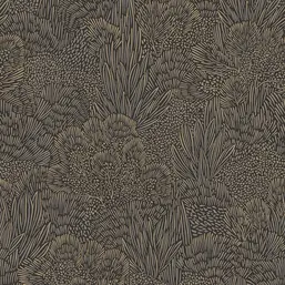  Decoprint  Brazil BA26065