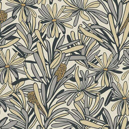 ���� Decoprint  Brazil BA26070
