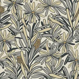  Decoprint  Brazil BA26070