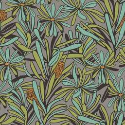 ���� Decoprint  Brazil BA26071