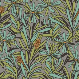  Decoprint  Brazil BA26071