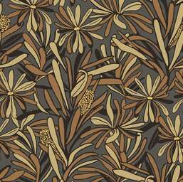 ���� Decoprint  Brazil BA26072