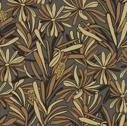  Decoprint  Brazil BA26072