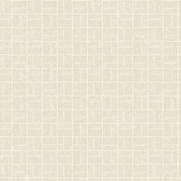 ���� Decoprint  Brazil BA26080