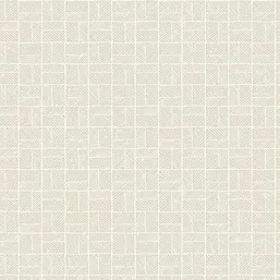  Decoprint  Brazil BA26080