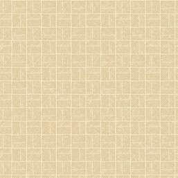 ���� Decoprint  Brazil BA26081