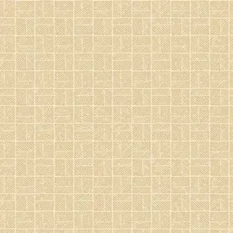  Decoprint  Brazil BA26081