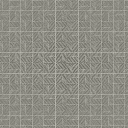  Decoprint  Brazil BA26082