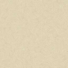 ���� Decoprint  Brazil BA26090