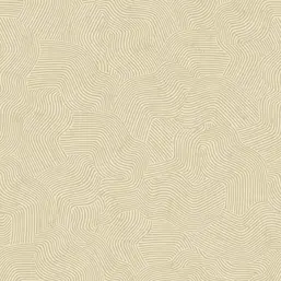  Decoprint  Brazil BA26090