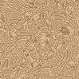 ���� Decoprint  Brazil BA26091