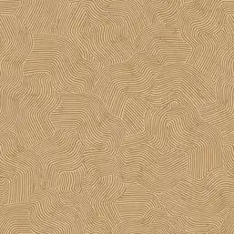  Decoprint  Brazil BA26091