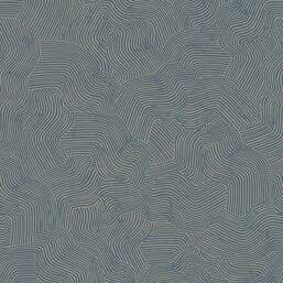 ���� Decoprint  Brazil BA26092