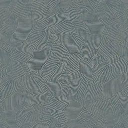  Decoprint  Brazil BA26092