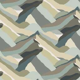 ���� Decoprint  Brazil BAD26101
