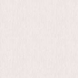 ���� Decoprint  Breeze  BR24000