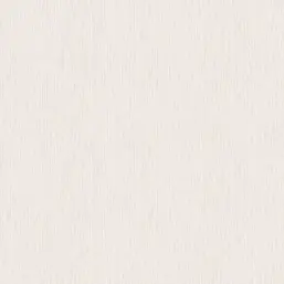  Decoprint  Breeze  BR24000