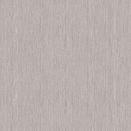 ���� Decoprint  Breeze  BR24001