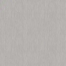  Decoprint  Breeze  BR24001